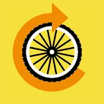 KOLOBIKE | Indus Appstore | App Icon