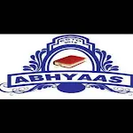 ABHYAAS COACHING CENTRE | Indus Appstore | App Icon