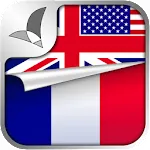 Learn & Speak FRENCH Fast&Easy | Indus Appstore | App Icon