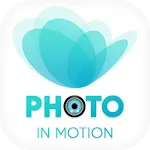 Photo In Motion | Indus Appstore | App Icon