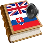 Slovak bestdict | Indus Appstore | App Icon