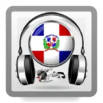 Radio Dominican Republic FM | Indus Appstore | App Icon