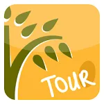 Pays Bocage Bressuirais Tour | Indus Appstore | App Icon