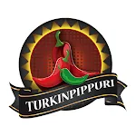 Turkinpippuri Ravintolat | Indus Appstore | App Icon