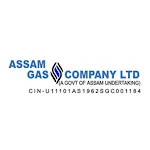 AGCL - Online Gas Bill Payment | Indus Appstore | App Icon