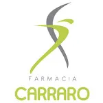 Farmacia Carraro | Indus Appstore | App Icon