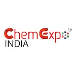 ChemExpo India | Indus Appstore | App Icon