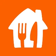 Pyszne.pl – order food onlineapp icon