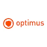 Optimus View | Indus Appstore | App Icon