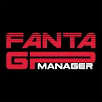 Fanta GP Manager Game | Indus Appstore | App Icon