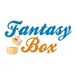 Fantasy Box | Indus Appstore | App Icon