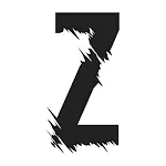 Zarathx | Indus Appstore | App Icon