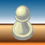 The Pawn | Indus Appstore | App Icon