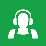 NoiseAtWork Companion | Indus Appstore | App Icon