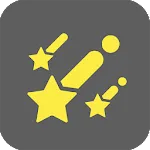 Light Trails - Star Trails | Indus Appstore | App Icon