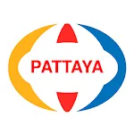 Pattaya Offline Map and Travel | Indus Appstore | App Icon