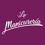 La Manicurería | Indus Appstore | App Icon