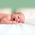 Baby Laugh Sounds | Indus Appstore | App Icon