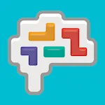 Find in Mind Brain Training | Indus Appstore | App Icon