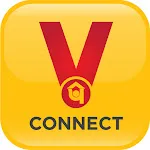 VConnect by PNBHousing | Indus Appstore | App Icon