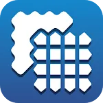 FabRate - Textile Calculator | Indus Appstore | App Icon