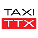 Taxi TTX Braila | Indus Appstore | App Icon