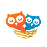 OwlNest Hotel Management | Indus Appstore | App Icon