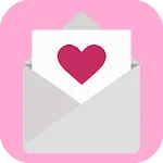 Cartas Romanticas de Amor | Indus Appstore | App Icon