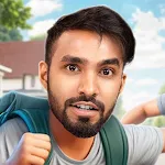 Techno Gamerz Gaming | Indus Appstore | App Icon