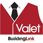 BuildingLink Valet App | Indus Appstore | App Icon