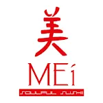 MEi soulful sushi | Indus Appstore | App Icon