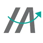 Happiness Accelerator | Indus Appstore | App Icon