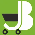 Jammu Basket - Online Shoppingapp icon