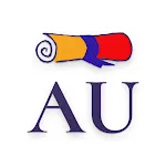 AISECT UNIVERSITY | Indus Appstore | App Icon