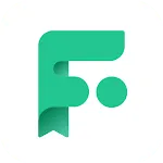 FiliNovel - Enjoy Great Novels | Indus Appstore | App Icon