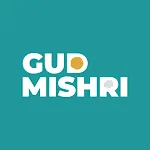 Gud Mishri | Indus Appstore | App Icon