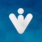 Visutate: Augmented Reality | Indus Appstore | App Icon