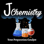 J Chemistry | Indus Appstore | App Icon