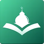 Al Quran: Reading, Translation | Indus Appstore | App Icon