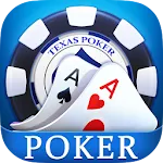 Texas Hold'em Poker | Indus Appstore | App Icon