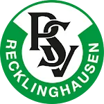 PSV Recklinghausen Handball | Indus Appstore | App Icon