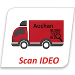 Scan IDEO | Indus Appstore | App Icon