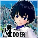 Parallel Coder: Isekai! Coding | Indus Appstore | App Icon