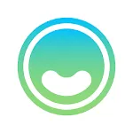 DrawScope Color Mixer | Indus Appstore | App Icon