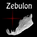 Zebulon | Indus Appstore | App Icon