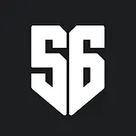 56 Secure: Safety & Security | Indus Appstore | App Icon