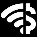 Wi-Fi Money | Indus Appstore | App Icon