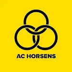 AC Horsens | Indus Appstore | App Icon