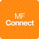 MFConnect | Indus Appstore | App Icon