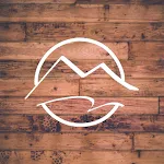 South Ridge Church WV | Indus Appstore | App Icon